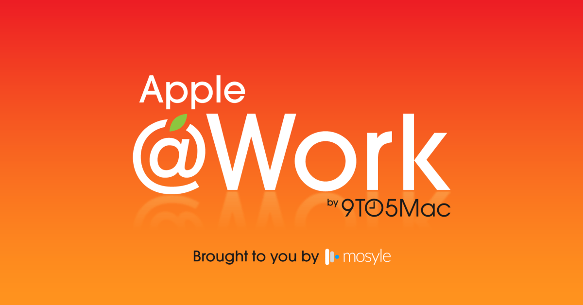 apple-@-work:-what-apple-intelligence-means-for-it-teams-–-9to5mac