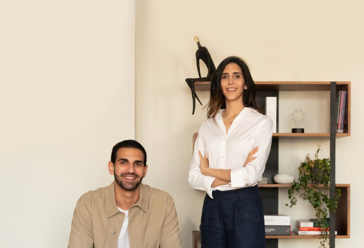 ziina-banks-$22m-as-growth-explodes-for-the-uae-based-fintech-for-small-businesses-|-techcrunch