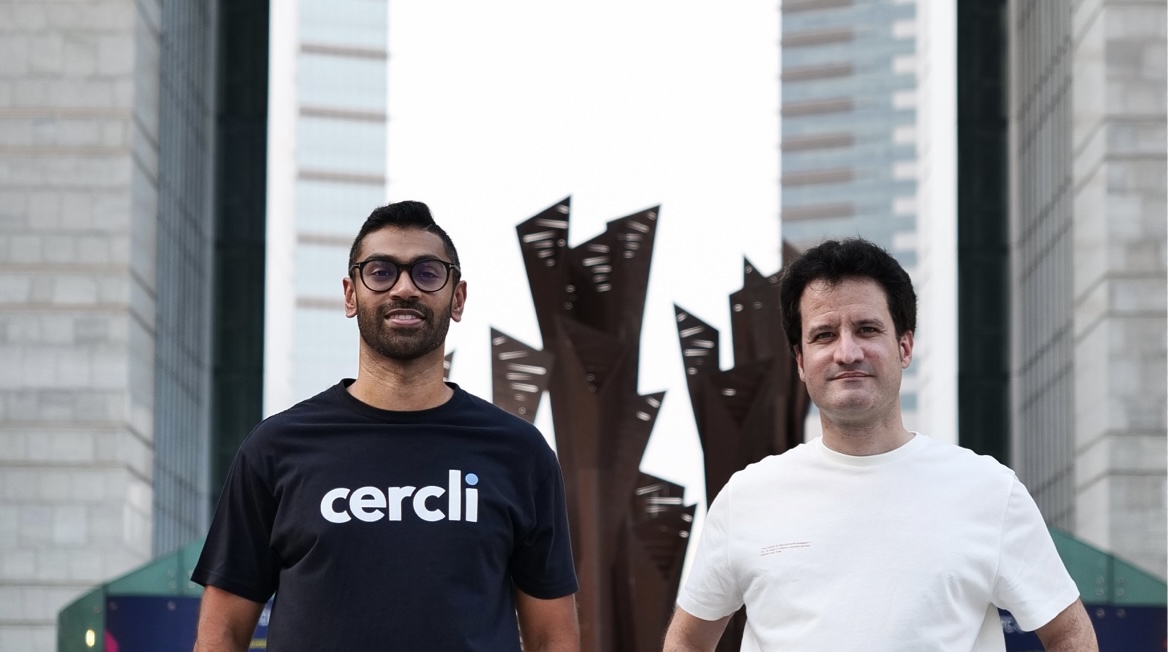 payroll-startup-cercli-inks-$4m-to-build-the-'rippling-for-the-middle-east-and-north-africa'-|-techcrunch