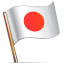 japan-struggles-to-popularize-a-four-day-workweek-–-slashdot