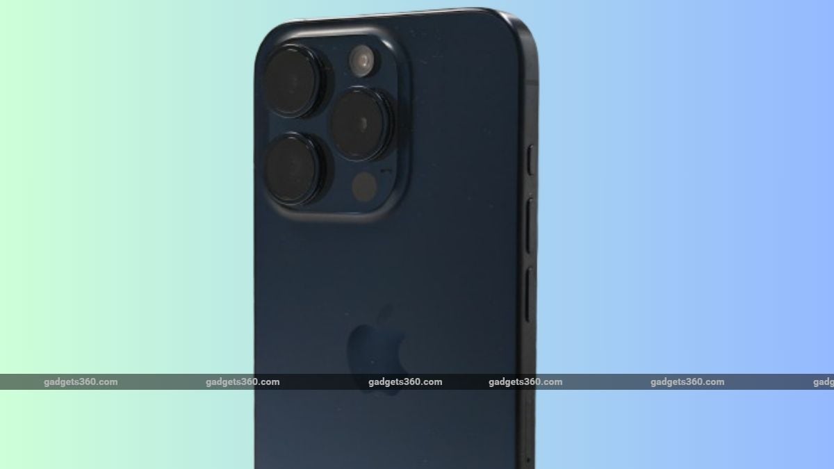 iphone-16-pro-models-may-get-a-new-coffee-colourway-this-year