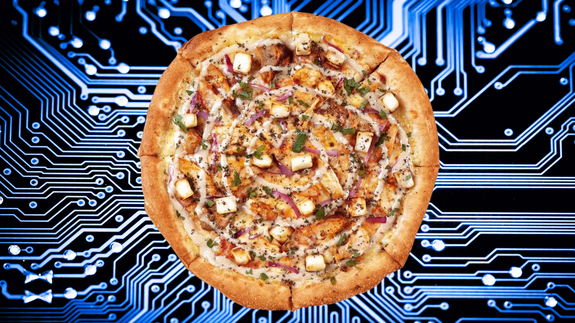 would-you-eat-a-pizza-designed-by-chatgpt?-pizza-chain’s-ai-recipe-proves-to-be-a-huge-hit