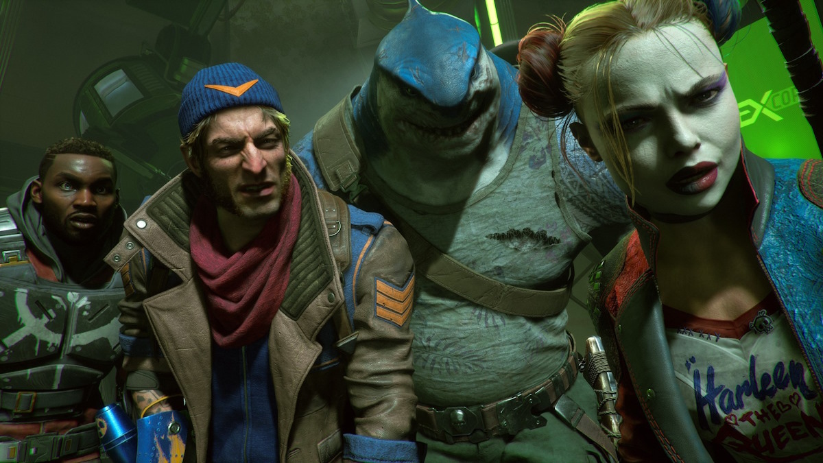 rocksteady-hit-with-layoffs-after-suicide-squad-sells-poorly:-report