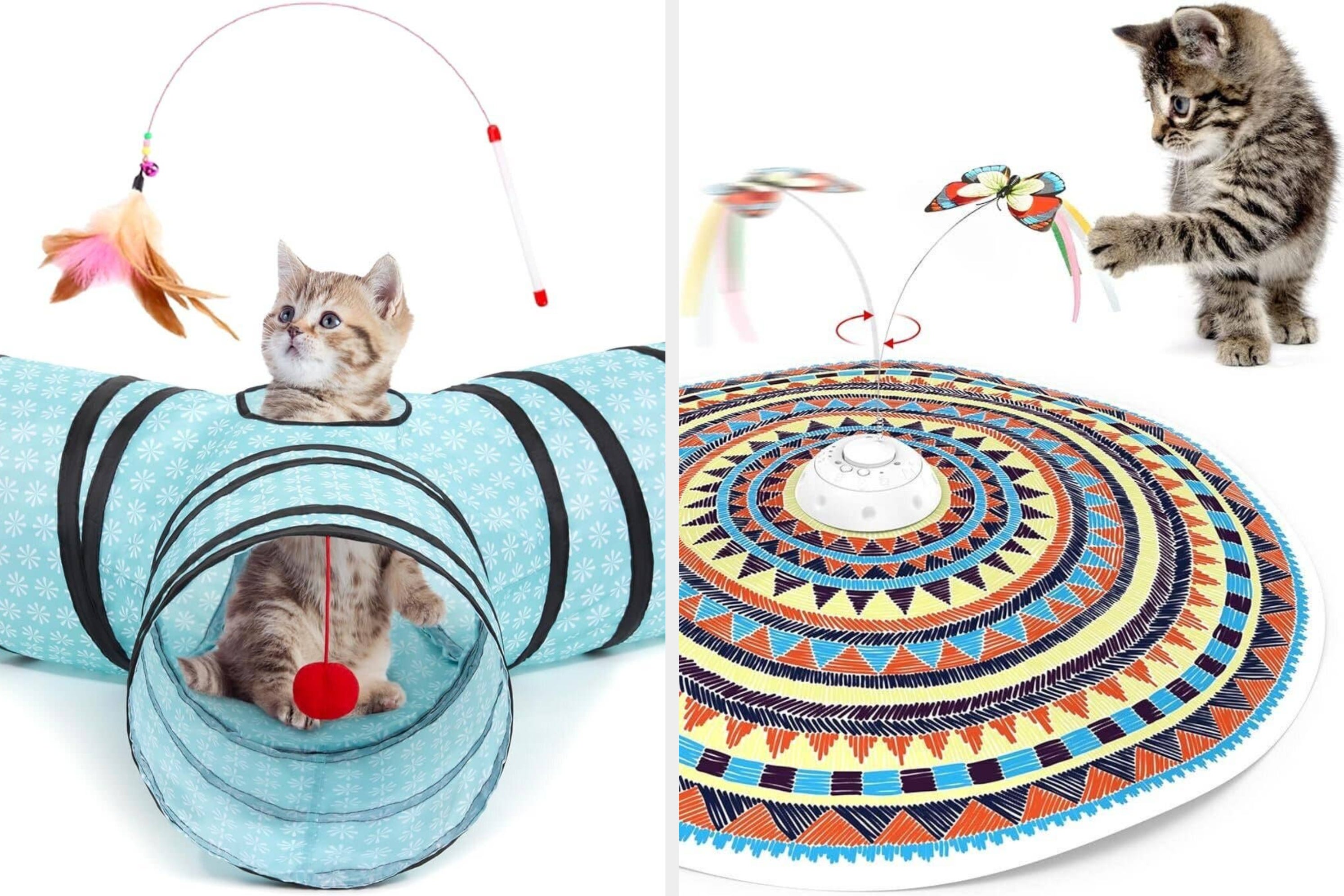 13-highly-rated-cat-toys-(and-treats)-on-amazon-your-furry-feline-will-love