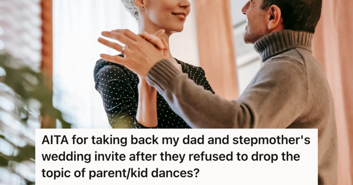 his-stepmom-wouldn’t-stop-begging-for-a-mother-and-son-dance,-so-he-uninvited-her-fro-the-wedding