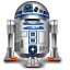 star-wars-outlaws-is-a-crappy-masterpiece-–-slashdot