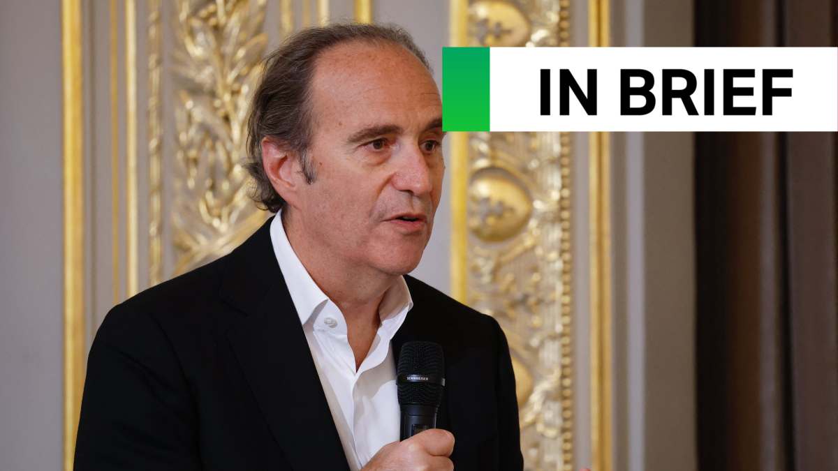 xavier-niel-replaces-coatue’s-laffont-on-board-of-tiktok-parent-bytedance-|-techcrunch