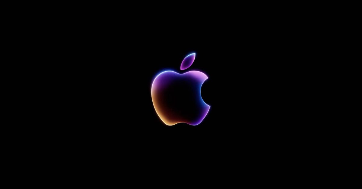 bloomberg:-iphone-16,-apple-watch-series-10-and-new-airpods-to-be-announced-on-september-10-–-9to5mac