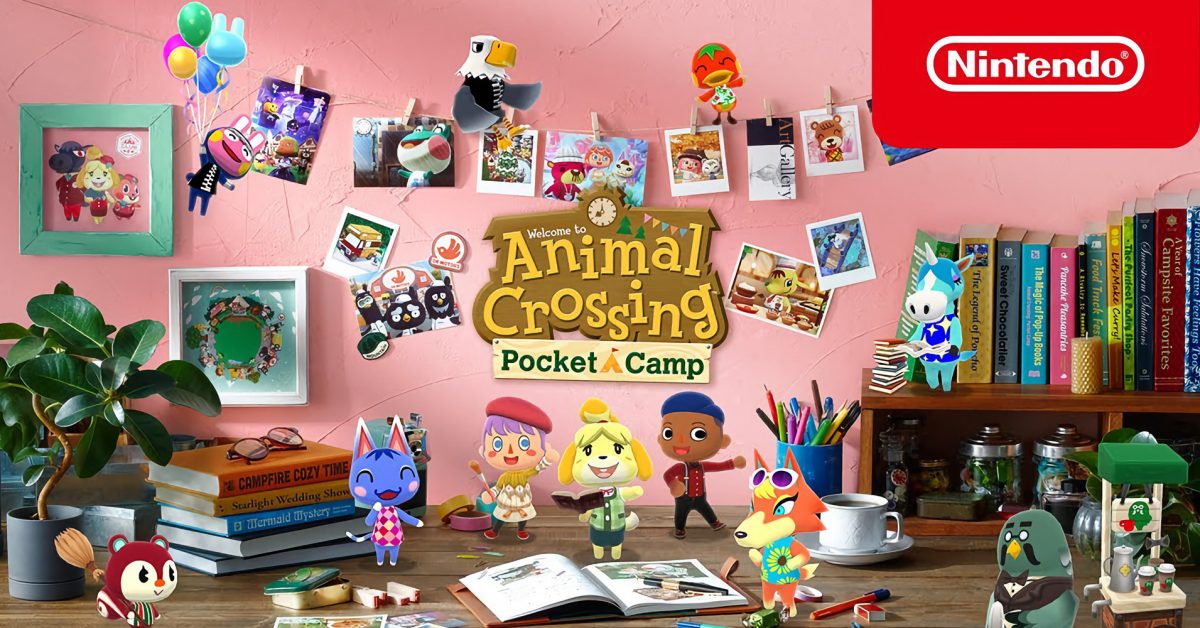 nintendo-to-shut-down-animal-crossing-mobile;-new-app-coming