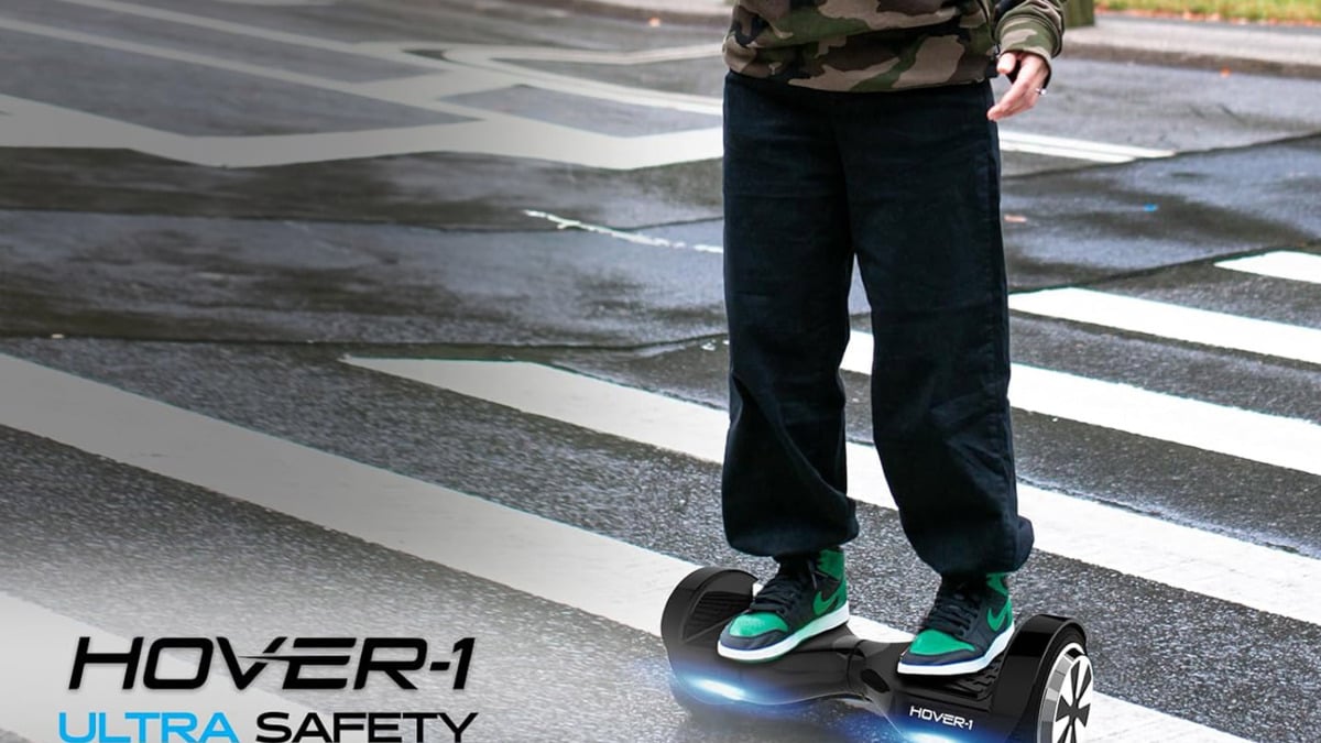 travel-in-style-with-a-$120-hoverboard-that’s-built-for-fun-—-not-fires