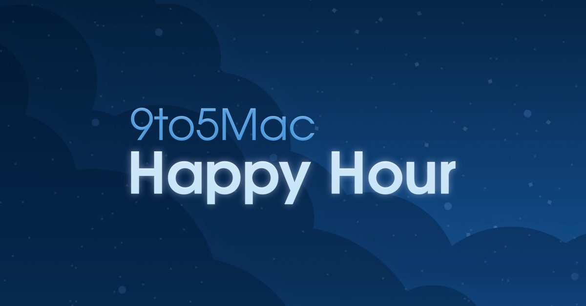 happy-hour:-500th-episode-ask9to5mac-special-–-9to5mac