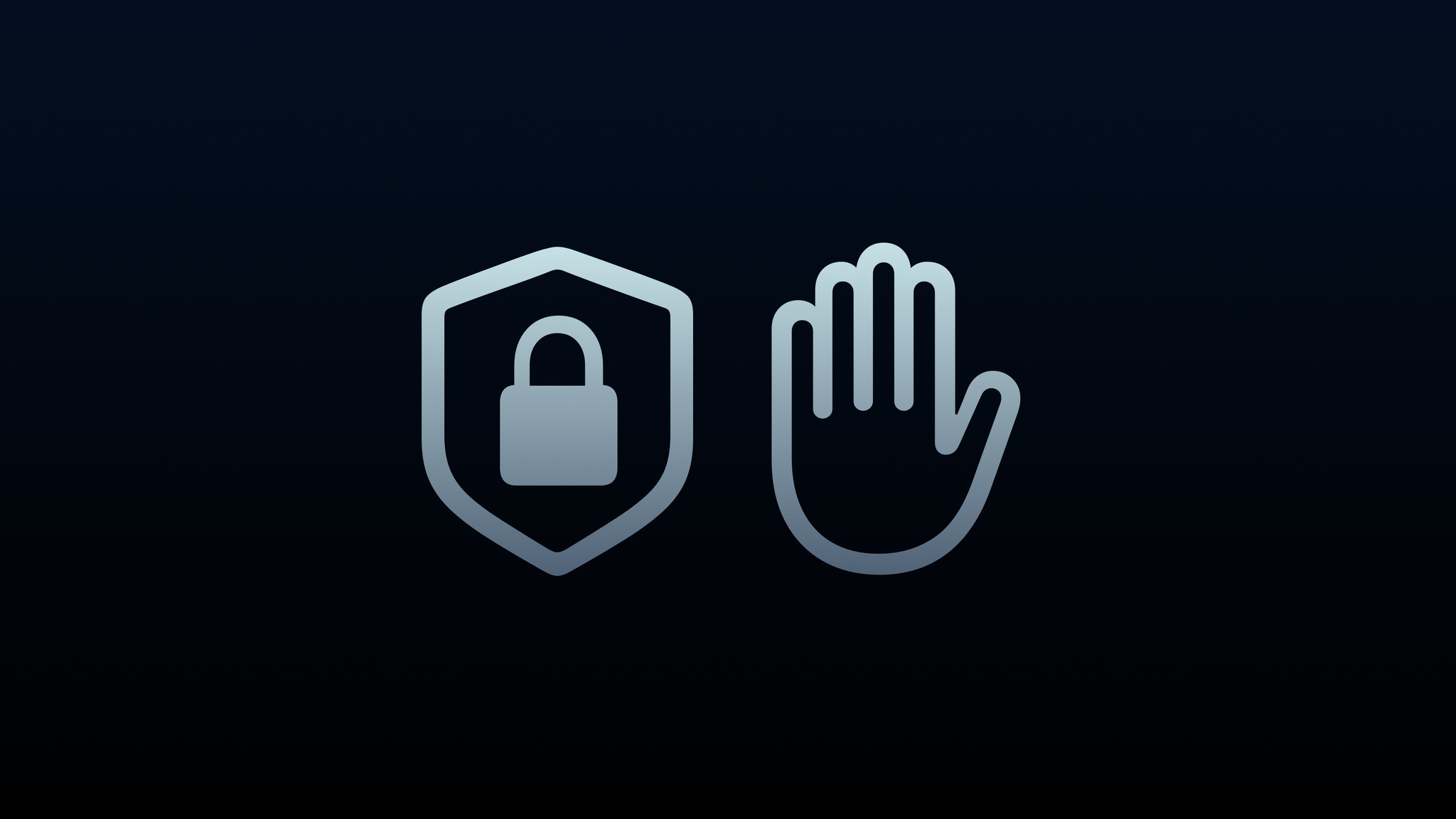 secure-your-apps-and-games-–-discover-–-apple-developer