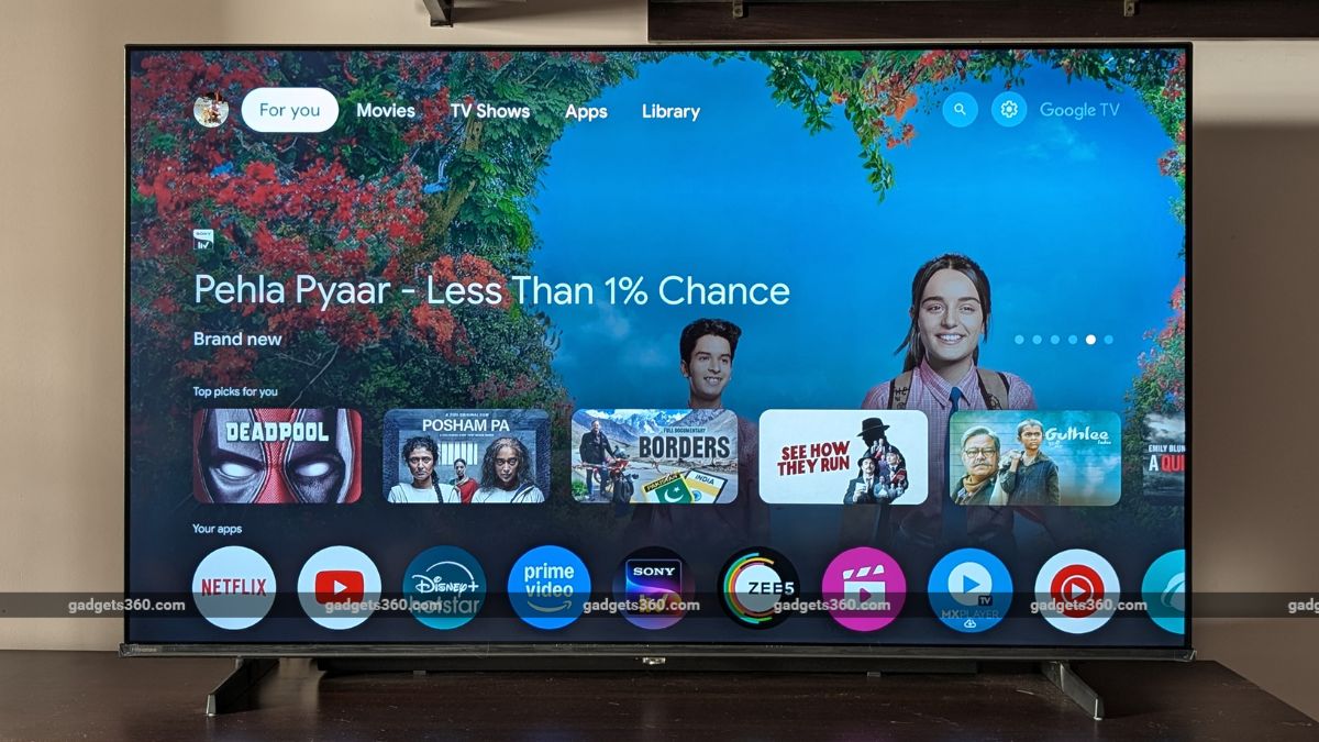 hisense-e6n-smart-tv-review:-makes-sense-at-the-price