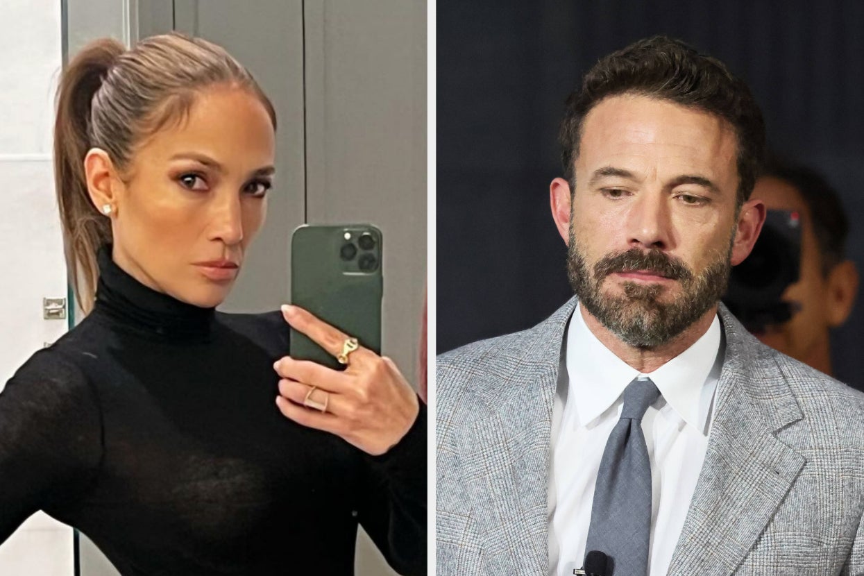 after-j.lo’s-cryptic-instagram-post,-ben-affleck-is-apparently-“focused-on-the-positives”