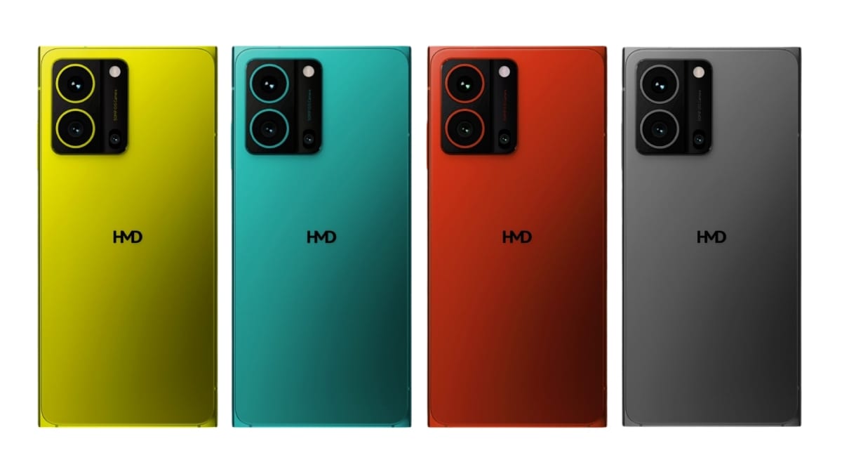 hmd-hyper-leaked-renders-show-colour-options;-key-features-tipped-again