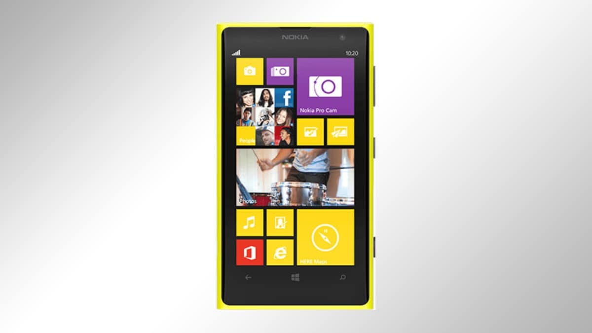 hmd-may-be-working-on-a-phone-inspired-by-this-popular-nokia-lumia-handset