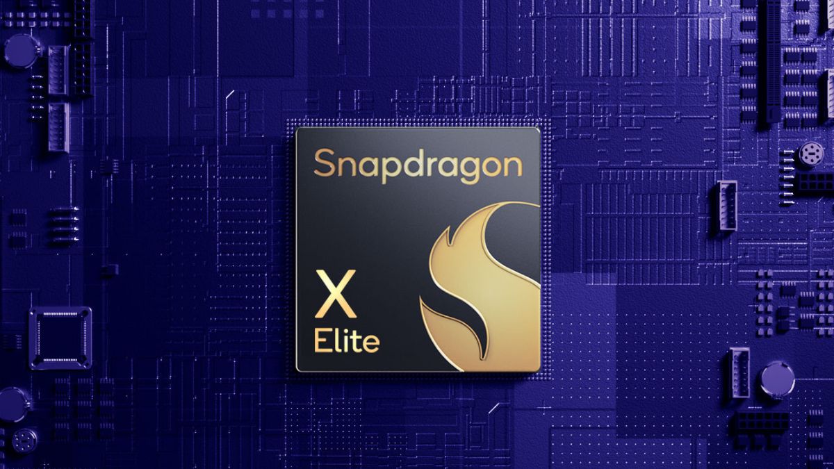 ai-pcs-with-new-snapdragon-x-series-chip-to-be-launched-this-year:-report