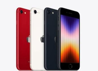 apple-to-switch-to-oled-displays-for-all-upcoming-iphone-models-from-2025