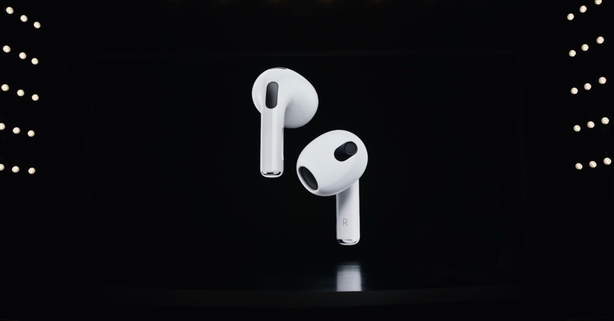 airpods-4-coming-next-week:-here’s-what-to-expect-–-9to5mac