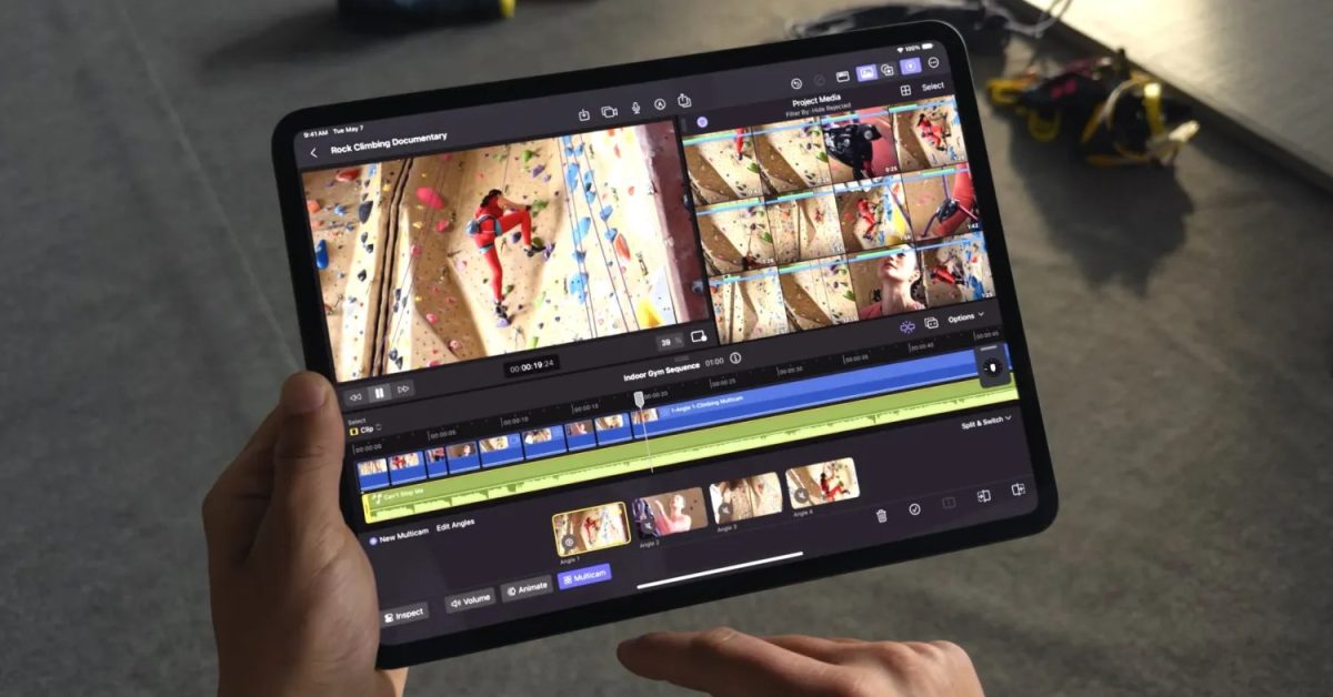 new-videos-detail-apple’s-latest-features-for-final-cut-pro-and-camera-–-9to5mac