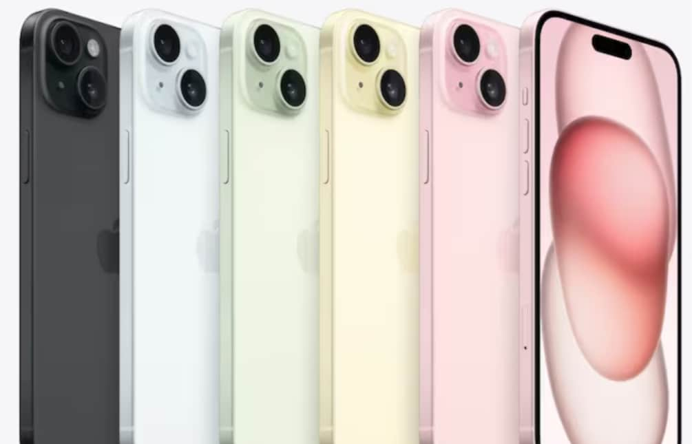 iphone-16,-iphone-16-plus-roundup:-here's-everything-you-need-to-know