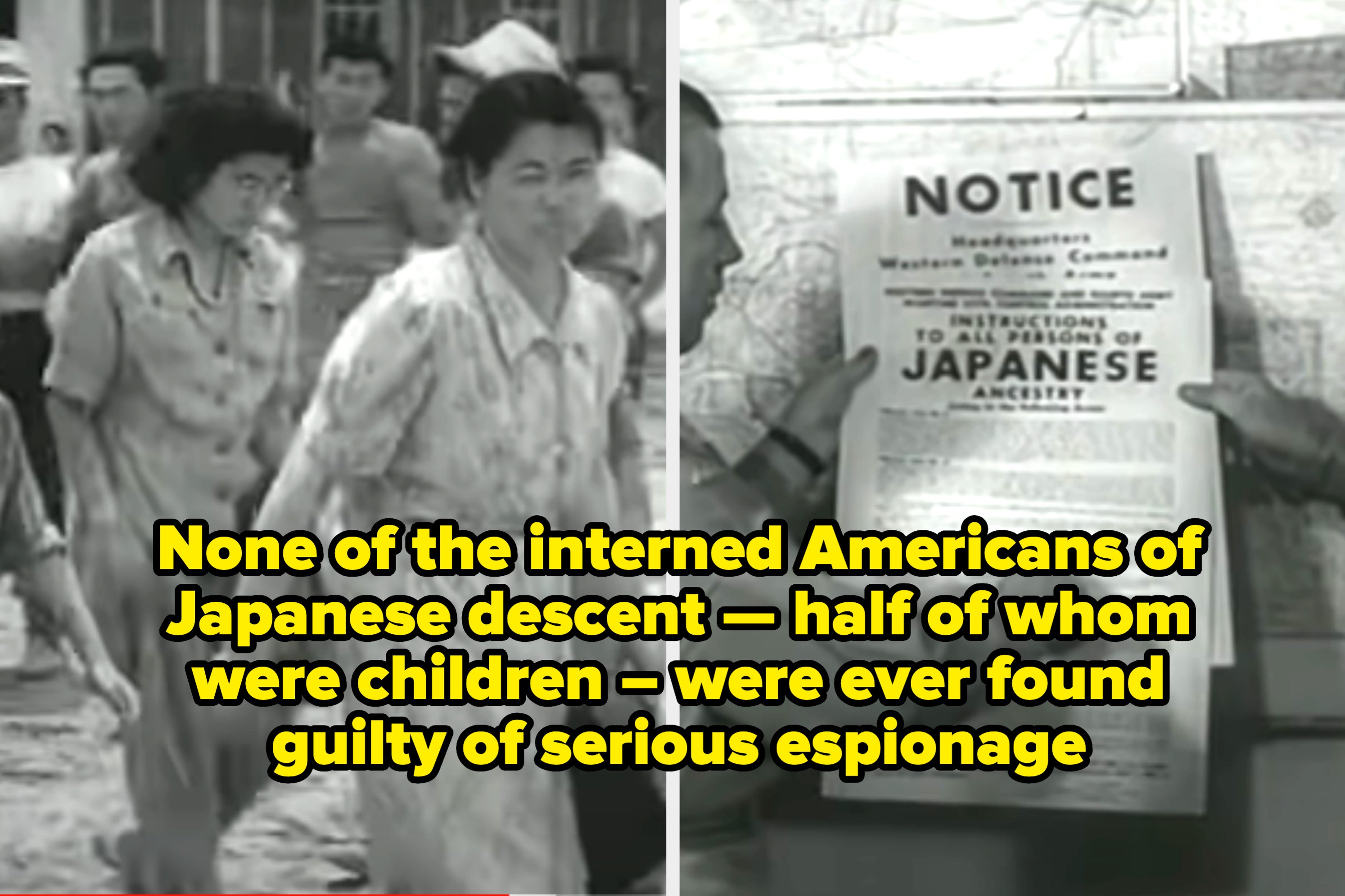 19-messed-up-facts-about-us-history-that-i'm-almost-positive-you-didn't-learn-in-grade-school