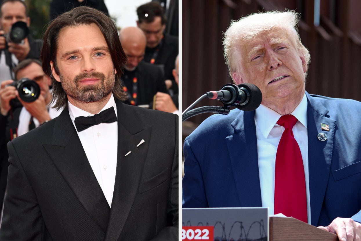 the-first-clip-of-sebastian-stan's-donald-trump-voice-in-“the-apprentice”-is-here