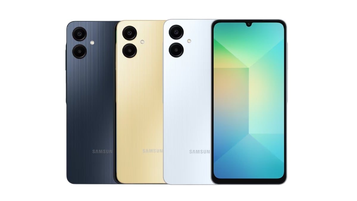 samsung-galaxy-a06-with-50-megapixel-camera-debuts-in-india:-see-price