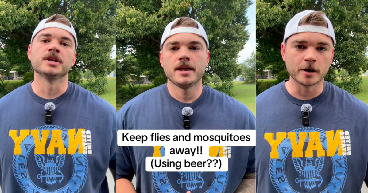 here’s-how-to-keep-mosquitoes-and-flies-away-in-your-backyard-so-you-can-stay-bite-free-–-‘multiple-bowls-and-place-them-around-the-perimeter-of-your-yard.’