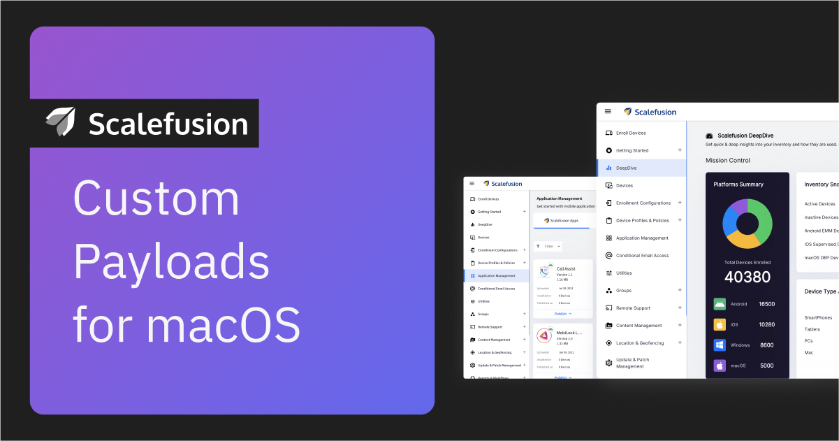 macos-device-configuration-with-custom-payloads