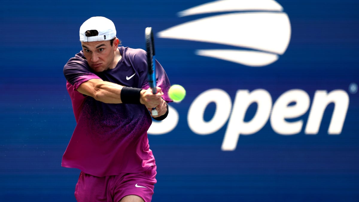 how-to-watch-draper-vs.-de-minaur-in-the-2024-us-open-online-for-free