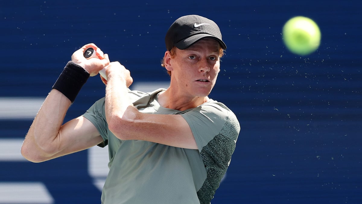 how-to-watch-sinner-vs.-medvedev-in-the-2024-us-open-online-for-free