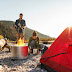 craftsman-shares-camping-tips-to-help-plan-for-your-next-adventure