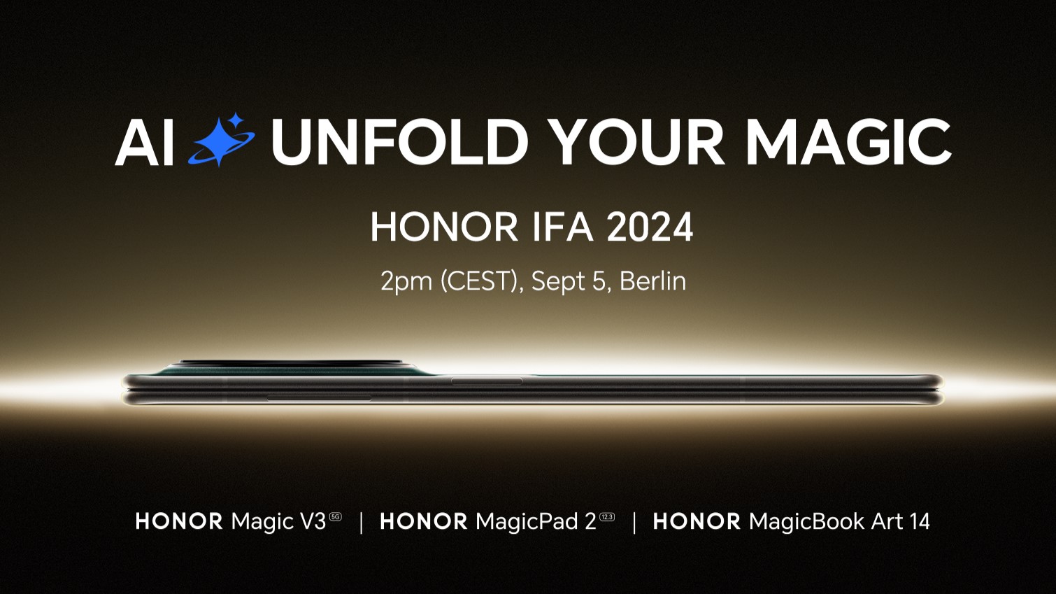 ifa-2024:-how-to-watch-honor