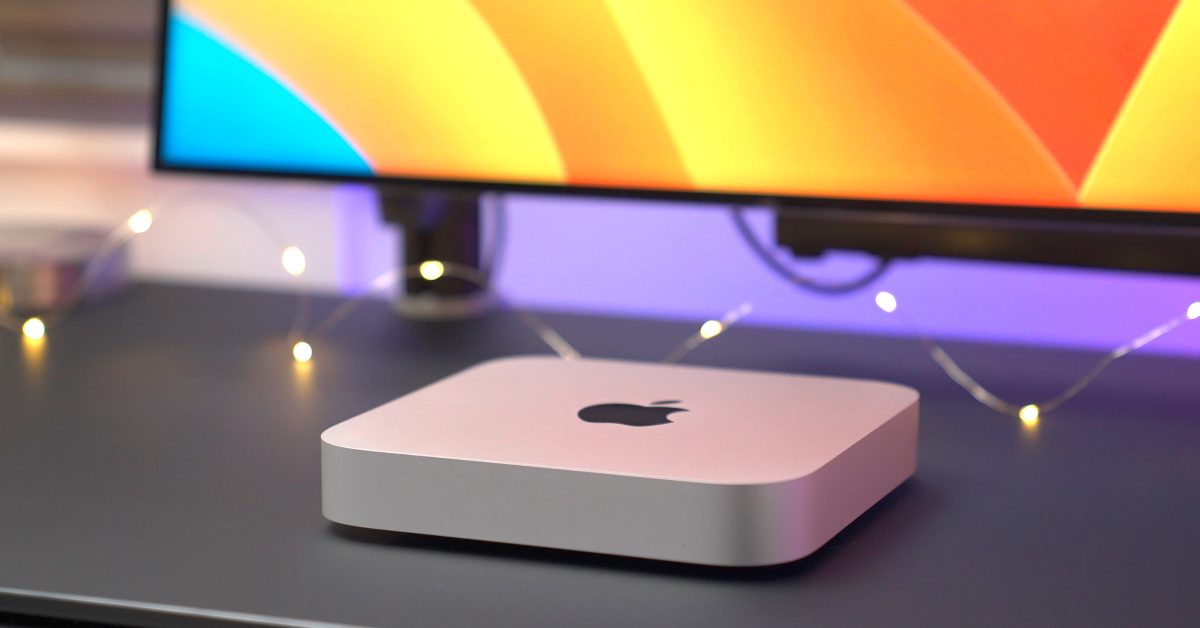 apple's-most-affordable-mac-is-about-to-get-a-lot-more-exciting