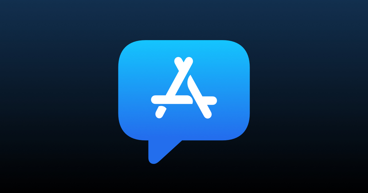 meet-with-app-store-experts-–-latest-news-–-apple-developer