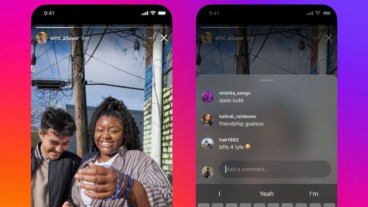 you-can-now-comment-on-instagram-stories-with-this-new-feature