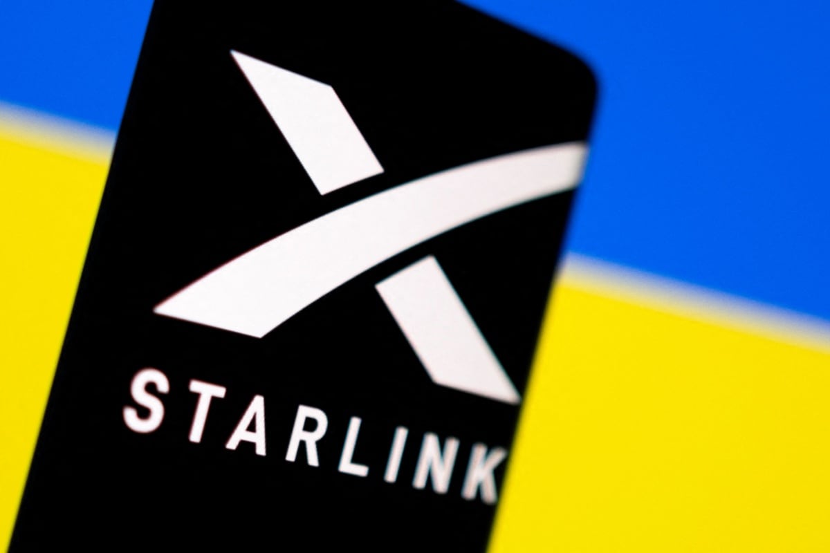 elon-musk's-starlink-backtracks,-complies-with-order-blocking-x-in-brazil