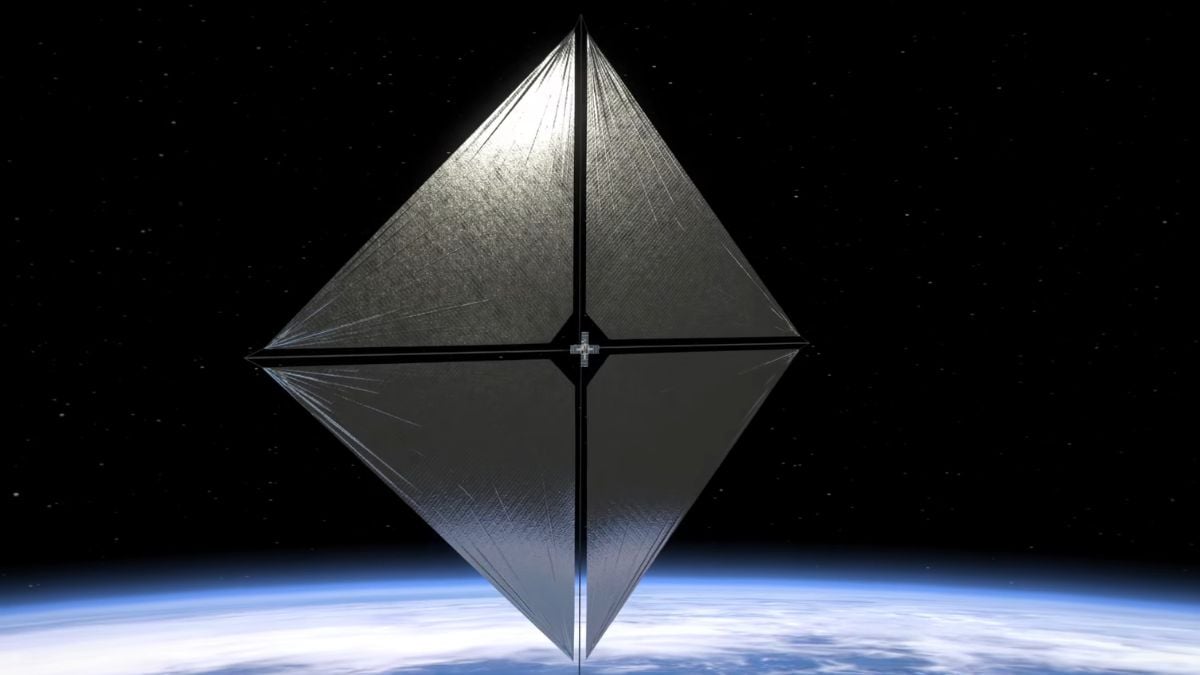 nasa’s-solar-sail-system-fully-deploys-in-space-after-much-anticipation