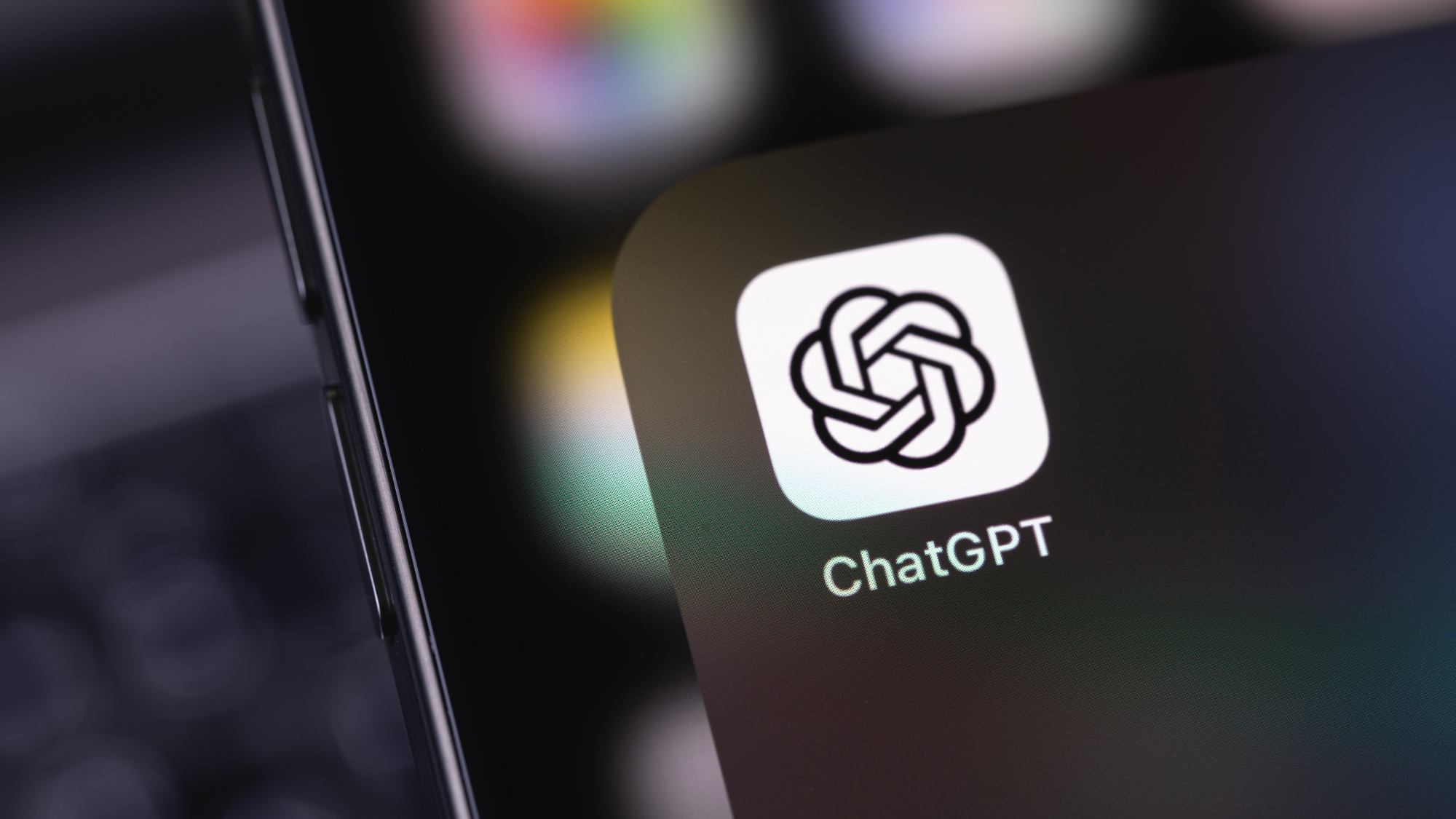 chatgpt-could-add-8-new-voices-with-more-realistic-animal-sounds-to-give-you-a-hassle-free-virtual-pet