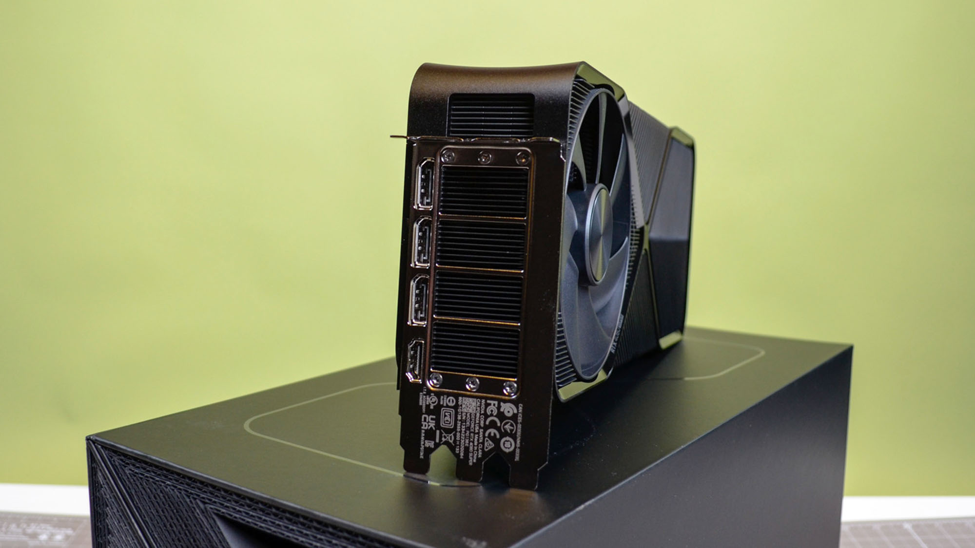 nvidia-rtx-5080-gpu-rumored-to-be-10%-faster-than-rtx-4090-–-but-it-might-guzzle-nearly-as-much-power-as-the-lovelace-flagship