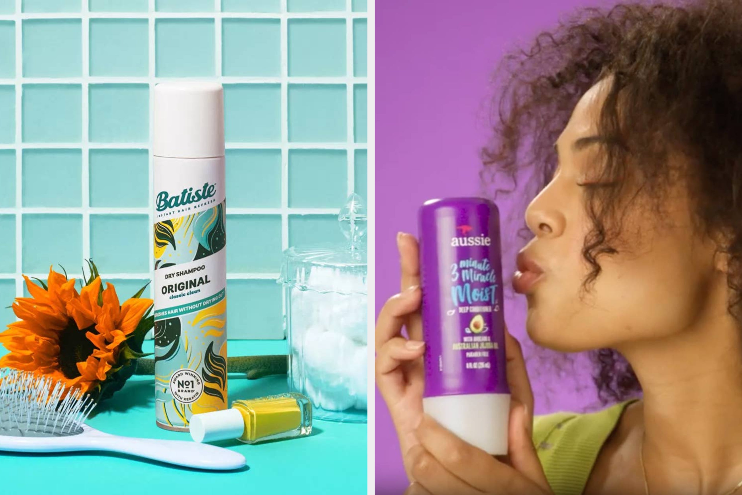 20-target-products-that'll-help-you-kiss-those-bad-hair-days-goodbye