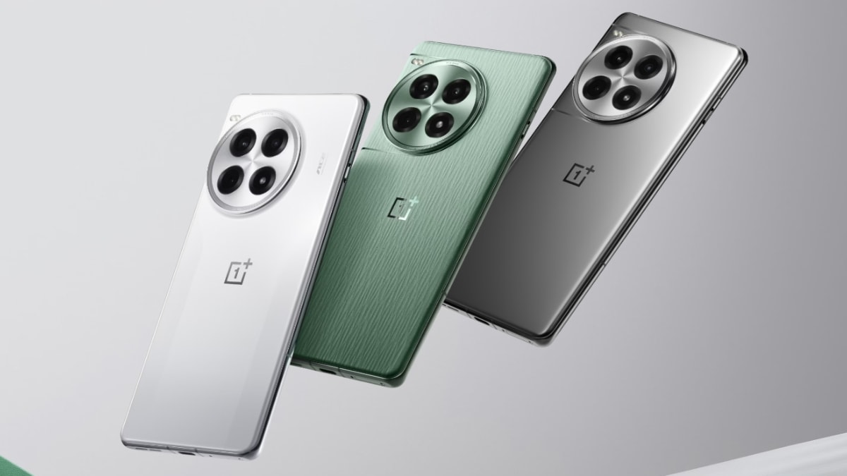 oneplus-ace-5-series-key-features-tipped;-could-get-6,000mah-battery