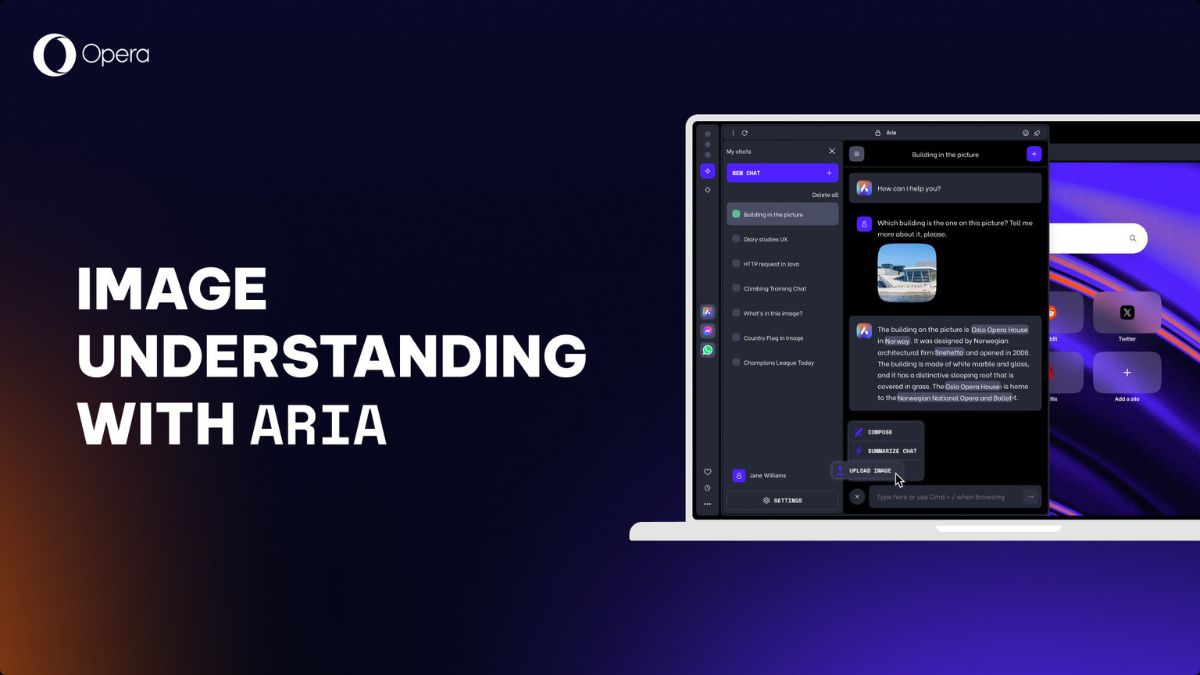 opera-browser's-new-ai-tool-lets-android-users-ask-queries-about-images