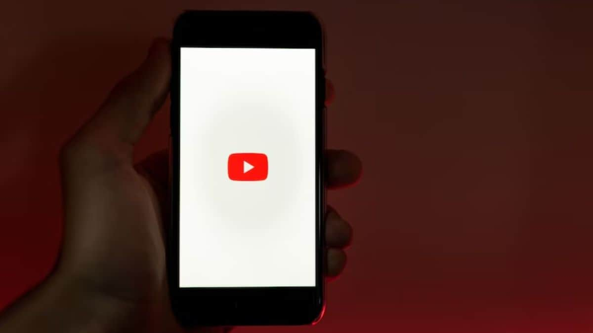 youtube-shorts-creators-can-now-add-filters,-text-to-thumbnails