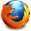 firefox-130-now-available-with-webcodecs-api,-third-party-ai-chatbots-–-slashdot