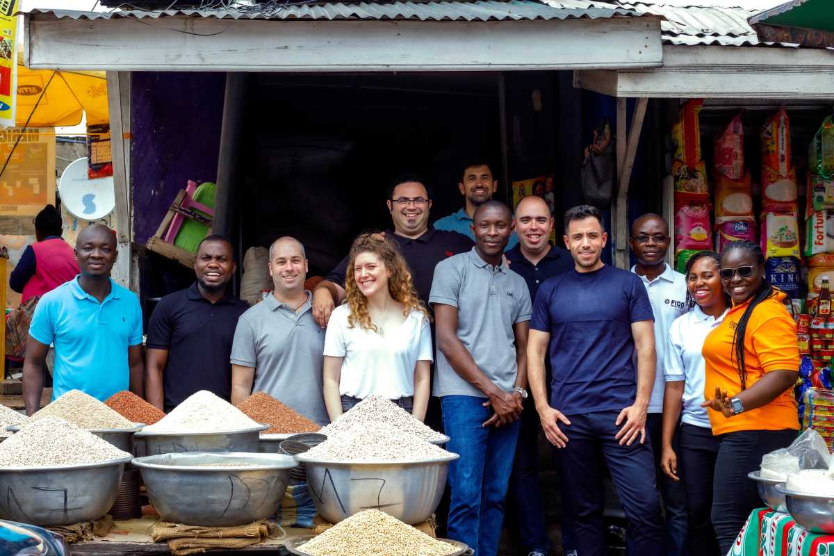 impact-investors-fmo-and-blueorchard-back-ghana’s-digital-lender-fido-in-$30m-series-b-round-|-techcrunch