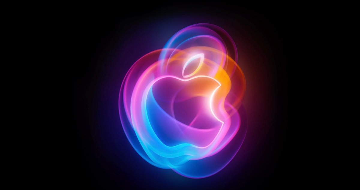 apple-event-2024:-iphone-16,-apple-intelligence-and-all-the-other-expected-'glowtime'-reveals-|-techcrunch