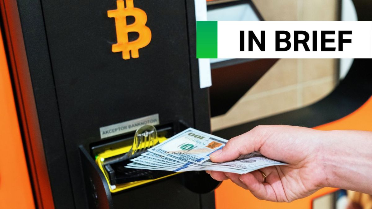 bitcoin-atms-are-a-hotbed-for-scams,-ftc-says-|-techcrunch