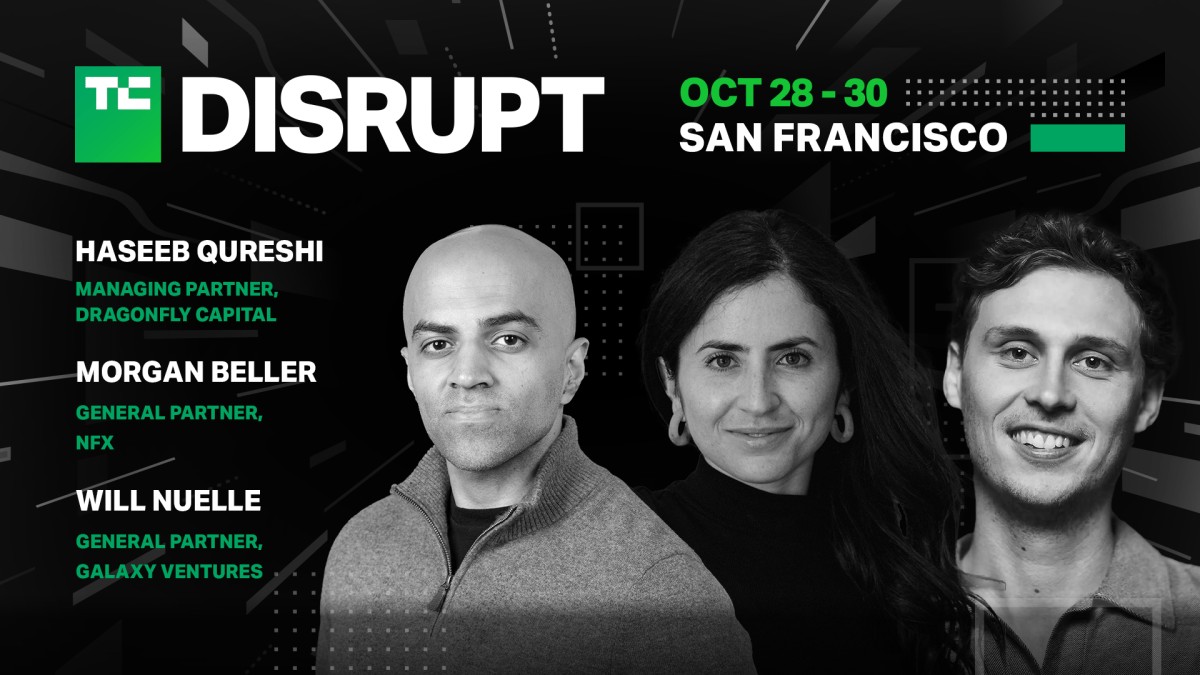 vc-execs-talk-about-crypto-scaling-at-disrupt-2024-|-techcrunch